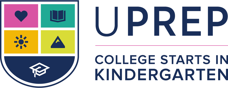 uprep-logo-horizontal-tagline-full-color-rgb-900px-w-72ppi.png